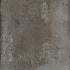 Riabita il cotto Industrial Naturale 60.8x60.8
