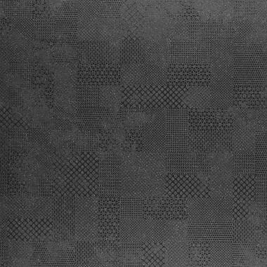 Concept 1 Ink Texture Mat Ret. 120x120