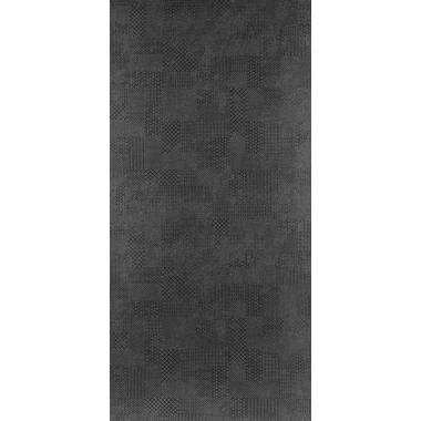 Concept 1 Ink Texture Mat Ret. 120x250