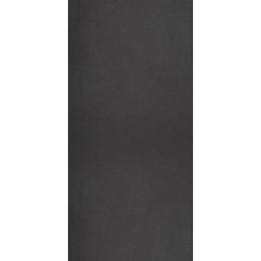 Concept 1 Ink Mat Ret. 120x250