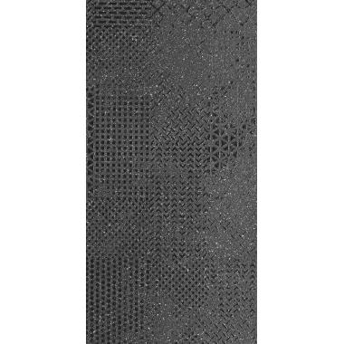 Concept 1 Ink Texture Mat Ret. 30x60