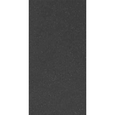 Concept 1 Ink Mat Ret. 30x60