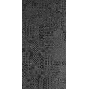 Concept 1 Ink Texture Mat Ret. 60x120