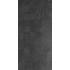 Concept 1 Ink Texture Mat Ret. 60x120