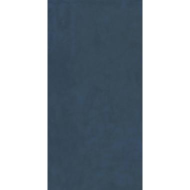 Join Ink  60x120 Soft Ret.