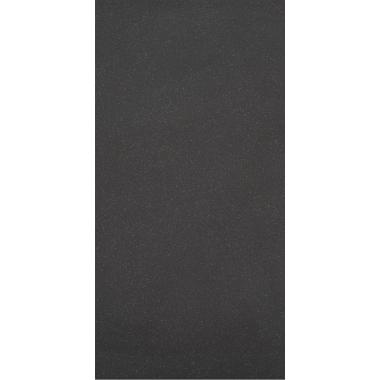 Concept 1 Ink Mat Ret. 60x120