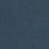 Join Ink  60x60 Soft Ret.