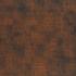 Concept 1 Ink Flame Texture Mat Ret. 120x120