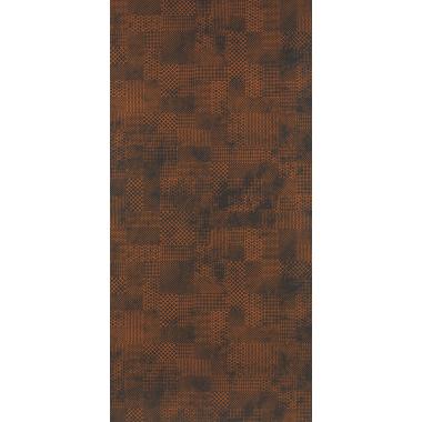 Concept 1 Ink Flame Texture Mat Ret. 120x250