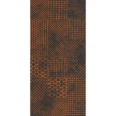 Concept 1 Ink Flame Texture Mat Ret. 30x60