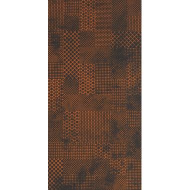 Concept 1 Ink Flame Texture Mat Ret. 60x120