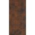 Concept 1 Ink Flame Texture Mat Ret. 60x120