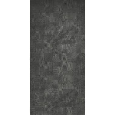 Concept 1 Ink Platinum Texture Mat Ret. 120x250