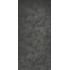 Concept 1 Ink Platinum Texture Mat Ret. 120x250