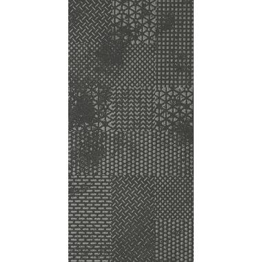 Concept 1 Ink Platinum Texture Mat Ret. 30x60