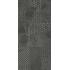 Concept 1 Ink Platinum Texture Mat Ret. 30x60