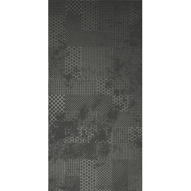 Concept 1 Ink Platinum Texture Mat Ret. 60x120