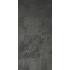 Concept 1 Ink Platinum Texture Mat Ret. 60x120