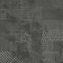 Concept 1 Ink Platinum Texture Mat Ret. 60x60