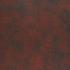 Concept 1 Ink Red Texture Mat Ret. 120x120