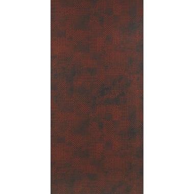 Concept 1 Ink Red Texture Mat Ret. 120x250