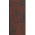 Concept 1 Ink Red Texture Mat Ret. 30x60