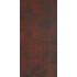 Concept 1 Ink Red Texture Mat Ret. 60x120