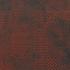 Concept 1 Ink Red Texture Mat Ret. 60x60