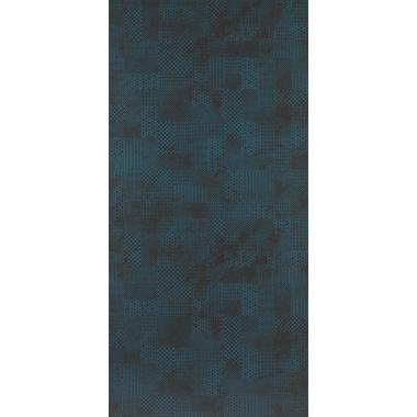 Concept 1 Ink Turquoise Texture Mat Ret. 120x250