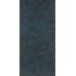 Concept 1 Ink Turquoise Texture Mat Ret. 120x250