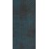 Concept 1 Ink Turquoise Texture Mat Ret. 30x60