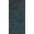 Concept 1 Ink Turquoise Texture Mat Ret. 60x120