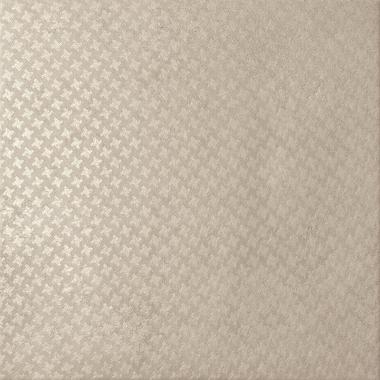 Evoca Inserto Ambra Lapp. Ret. 60x60