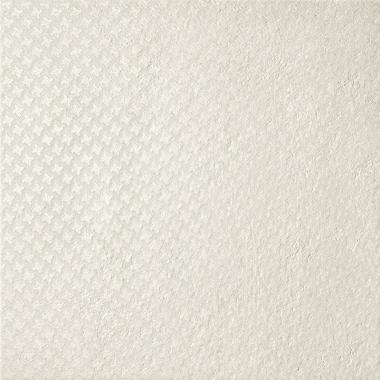 Evoca Inserto Avorio Lap. Ret. 60x60