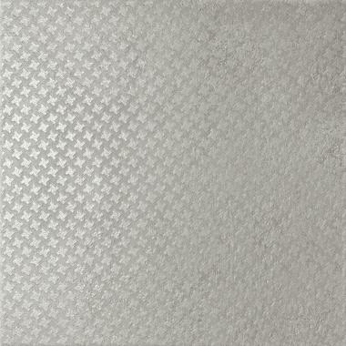 Evoca Inserto Cenere Lap. Ret. 60x60