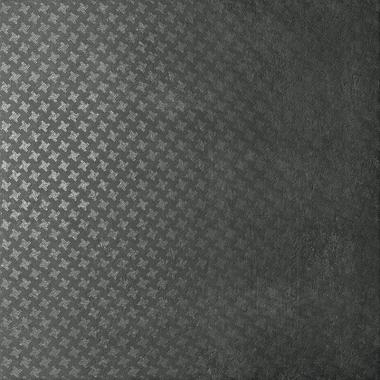 Evoca Inserto Grafite Lapp. Ret. 60x60