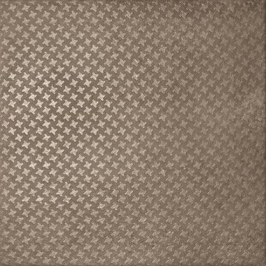 Evoca Inserto Terra Lap. Ret. 60x60