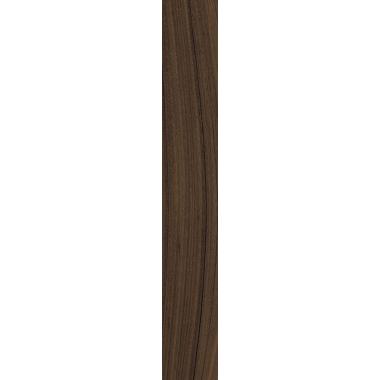 Afromosia Intenso Esterno Ret. 15.1x90.6
