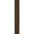Afromosia Intenso Naturale Ret. 15.1x90.6