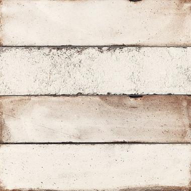 Bricklane Intonaco Naturale Ret. 7.5x30.5