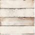 Bricklane Intonaco Naturale Ret. 7.5x30.5