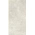 Invictus Cross Perl 60х120