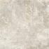 Invictus Cross Perl 60х60