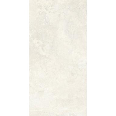 Invictus Cross White 60х120