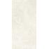 Invictus Cross White 60х120