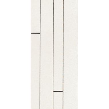 Fusion Iridium Liscia Lap. Ret. Muretto 16.2x49 11mm