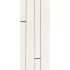 Fusion Iridium Liscia Lap. Ret. Muretto 16.2x49 11mm