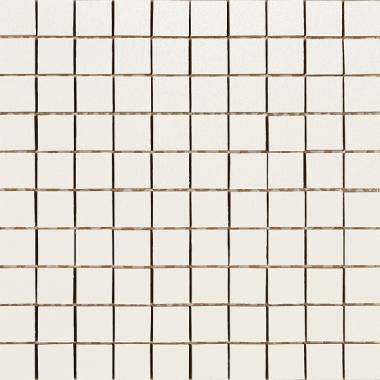 Fusion Iridium Liscia Lap. Ret. Mosaico (Tessere 3-3) 32.6x32.6 11mm
