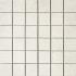 Fusion Iridium Strutturato Lap. Ret. Mosaico (Tessere 5.2-5.2) 32.6x32.6 11mm