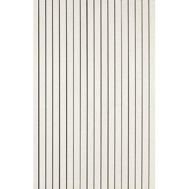 Fusion Iridium Liscia Lap. Ret. Mosaico Sticks 32.6x49 11mm